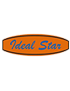 Ideal star