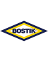 Bostik