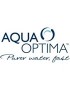Aqua optima