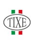 Tixe