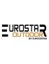Eurostar Outdoor
