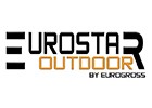 Eurostar Outdoor